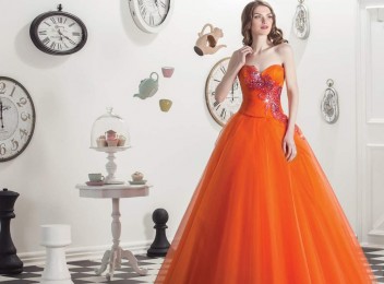 vestido-de-debutante-modelo-colecao-alice-36-1