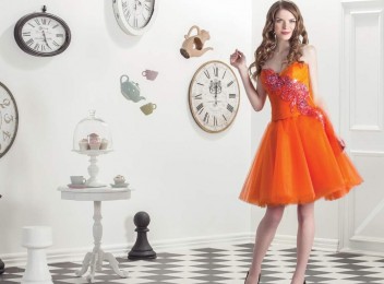 vestido-de-debutante-modelo-colecao-alice-36