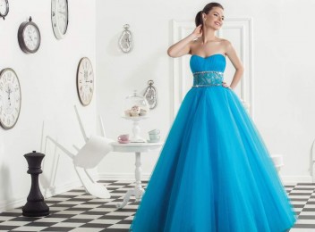 vestido-de-debutante-modelo-colecao-alice-38-1