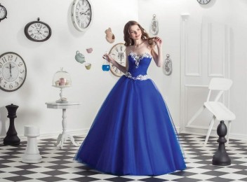 vestido-de-debutante-modelo-colecao-alice-4-1