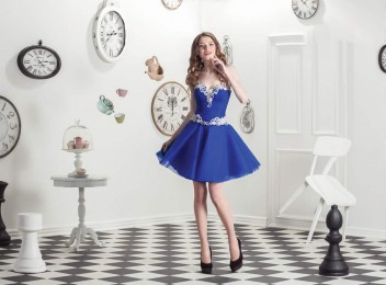 vestido-de-debutante-modelo-colecao-alice-4