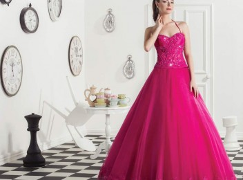 vestido-de-debutante-modelo-colecao-alice-40-1