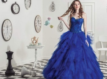 vestido-de-debutante-modelo-colecao-alice-42-1