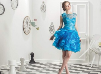 vestido-de-debutante-modelo-colecao-alice-44-1