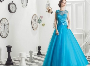 vestido-de-debutante-modelo-colecao-alice-44