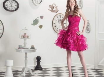 vestido-de-debutante-modelo-colecao-alice-50