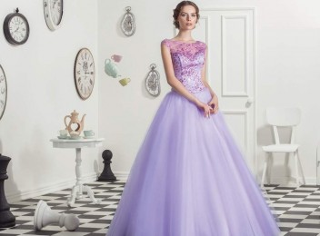 vestido-de-debutante-modelo-colecao-alice-58-1