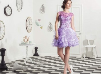 vestido-de-debutante-modelo-colecao-alice-58