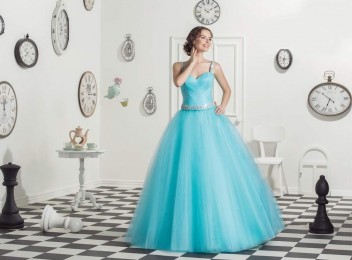 vestido-de-debutante-modelo-colecao-alice-6-1