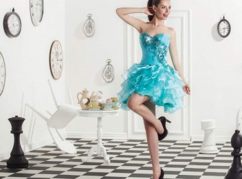 vestido-de-debutante-modelo-colecao-alice-60-1