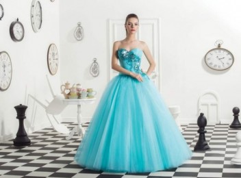 vestido-de-debutante-modelo-colecao-alice-60
