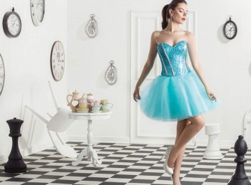 vestido-de-debutante-modelo-colecao-alice-62-1