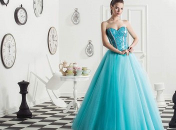 vestido-de-debutante-modelo-colecao-alice-62