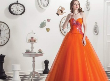 vestido-de-debutante-modelo-colecao-alice-64