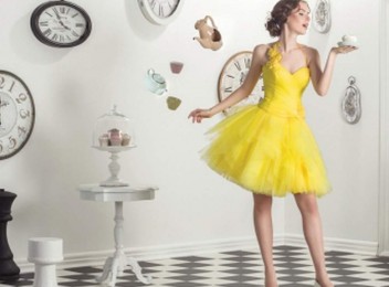 vestido-de-debutante-modelo-colecao-alice-66-1