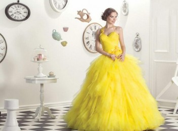 vestido-de-debutante-modelo-colecao-alice-66