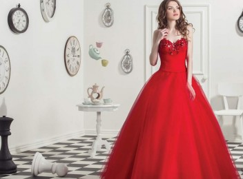 vestido-de-debutante-modelo-colecao-alice-8