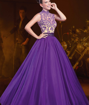 vestido-de-debutante-modelo-sweet-e-pepper-1