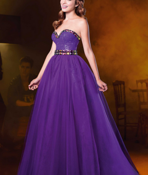 vestido-de-debutante-modelo-sweet-e-pepper-10