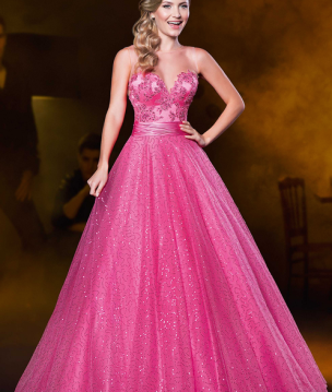 vestido-de-debutante-modelo-sweet-e-pepper-11