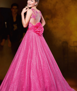 vestido-de-debutante-modelo-sweet-e-pepper-11_3