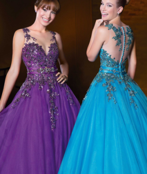 vestido-de-debutante-modelo-sweet-e-pepper-12