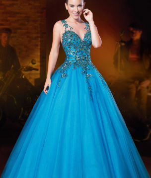 vestido-de-debutante-modelo-sweet-e-pepper-12