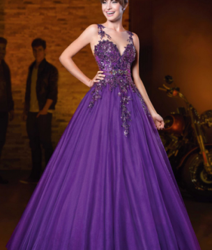 vestido-de-debutante-modelo-sweet-e-pepper-12_3