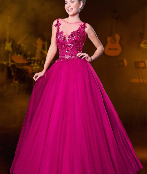 vestido-de-debutante-modelo-sweet-e-pepper-13