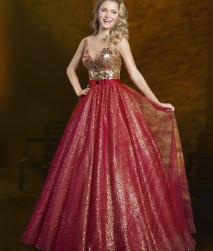 vestido-de-debutante-modelo-sweet-e-pepper-14