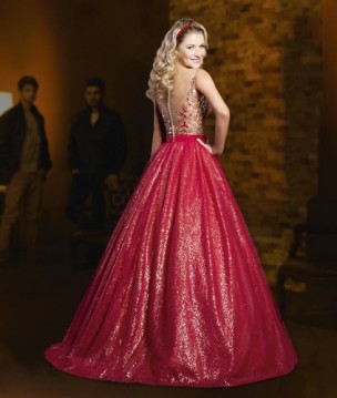 vestido-de-debutante-modelo-sweet-e-pepper-14_2