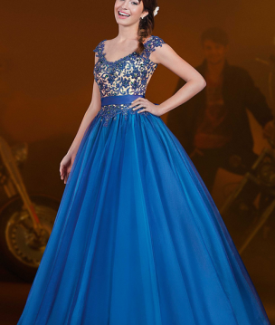 vestido-de-debutante-modelo-sweet-e-pepper-15