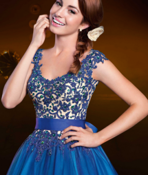 vestido-de-debutante-modelo-sweet-e-pepper-15_2