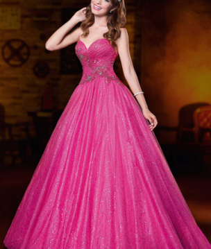 vestido-de-debutante-modelo-sweet-e-pepper-16_2