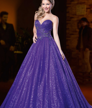 vestido-de-debutante-modelo-sweet-e-pepper-16_3