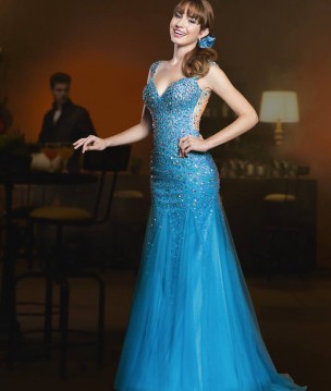 vestido-de-debutante-modelo-sweet-e-pepper-19