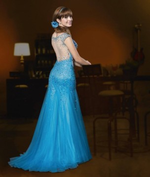 vestido-de-debutante-modelo-sweet-e-pepper-19_2