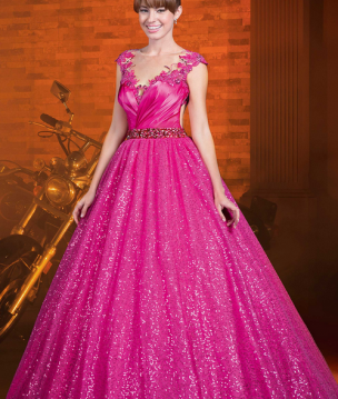 vestido-de-debutante-modelo-sweet-e-pepper-20