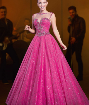 vestido-de-debutante-modelo-sweet-e-pepper-2