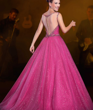 vestido-de-debutante-modelo-sweet-e-pepper-2_3