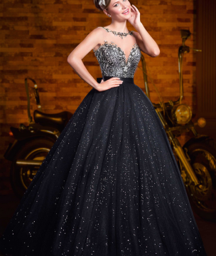 vestido-de-debutante-modelo-sweet-e-pepper-3