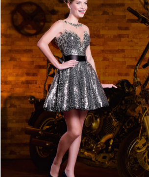 vestido-de-debutante-modelo-sweet-e-pepper-3_2