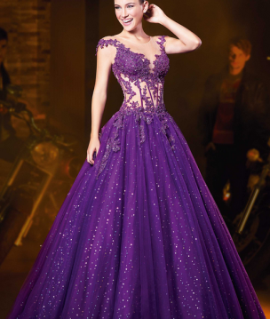 vestido-de-debutante-modelo-sweet-e-pepper-4