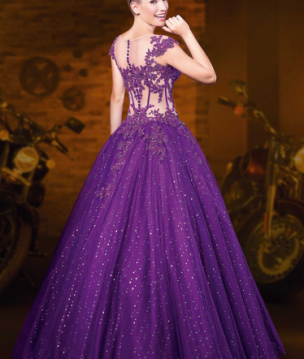 vestido-de-debutante-modelo-sweet-e-pepper-4_2