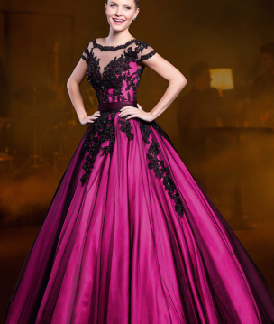 vestido-de-debutante-modelo-sweet-e-pepper-5