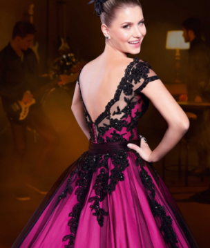 vestido-de-debutante-modelo-sweet-e-pepper-5_3