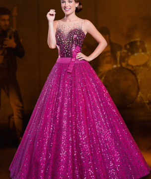 vestido-de-debutante-modelo-sweet-e-pepper-6