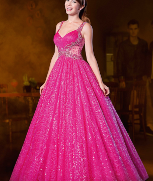 vestido-de-debutante-modelo-sweet-e-pepper-7