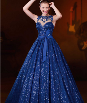 vestido-de-debutante-modelo-sweet-e-pepper-9