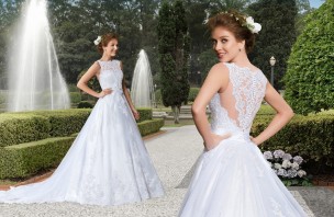 vestido-de-noiva-colecao-ae